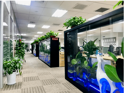 麥克維爾空調維修 麥克維爾空調維修