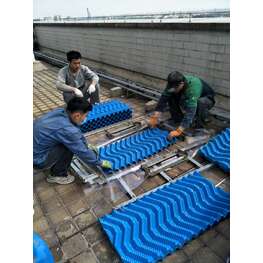 承包空調(diào)系統(tǒng)節(jié)能運行管理