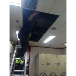 收費制定節(jié)能方案免費指導(dǎo)